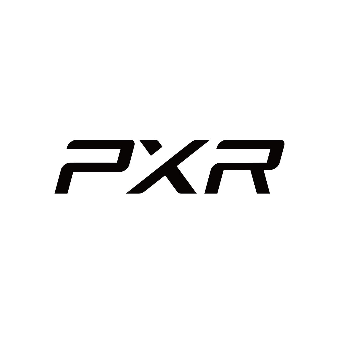 PXR