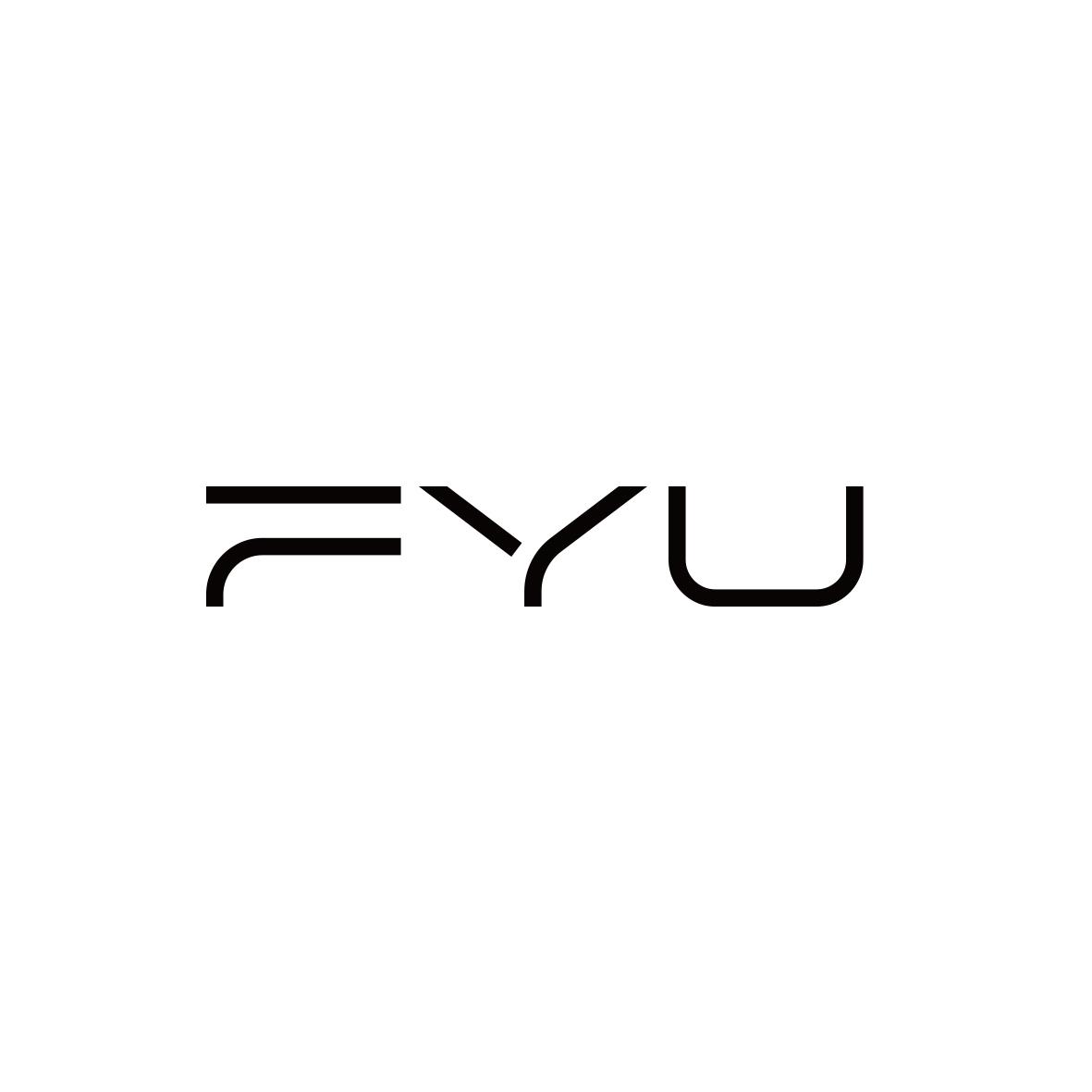 FYU