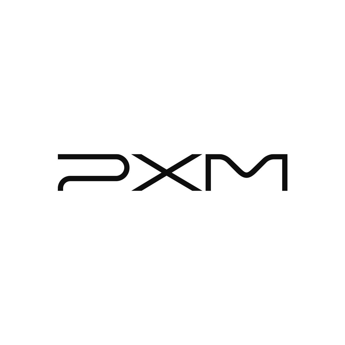 PXM