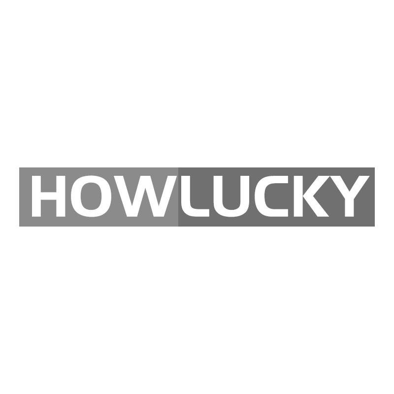 HOWLUCKY