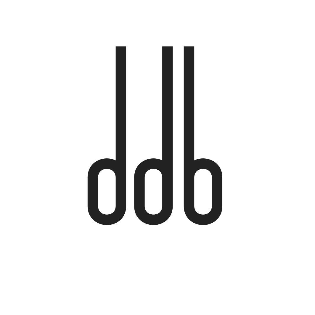 DDB