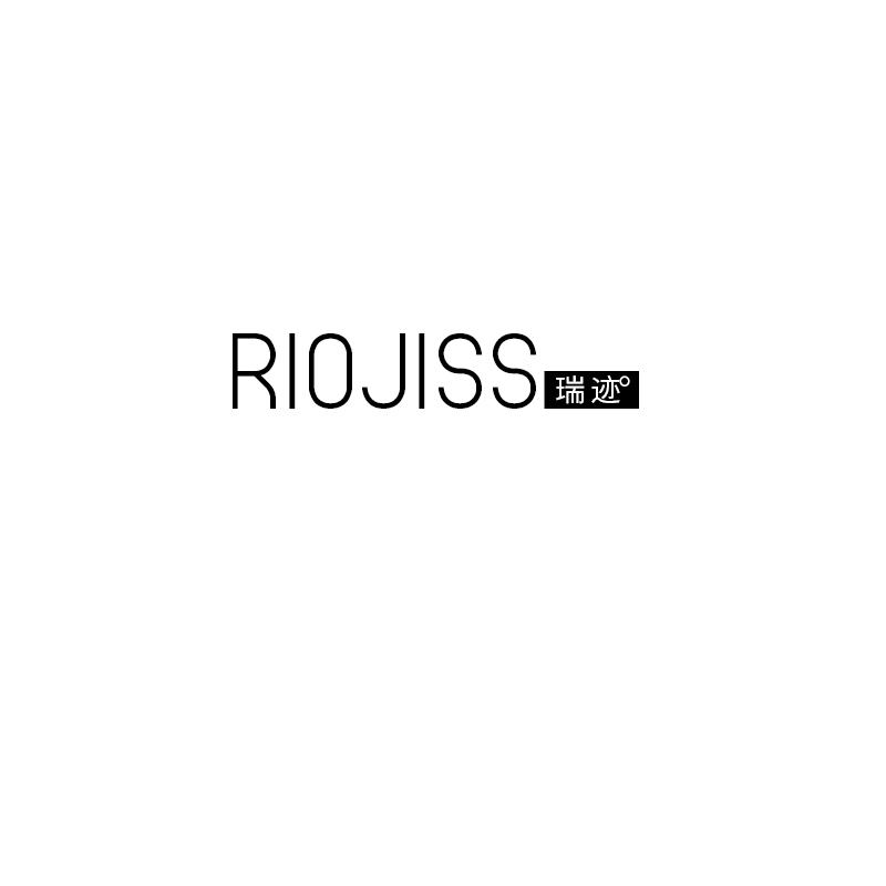 瑞迹
riojiss