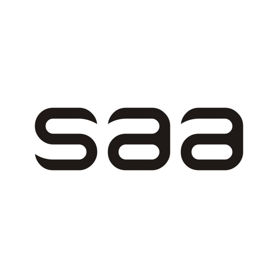 SAA