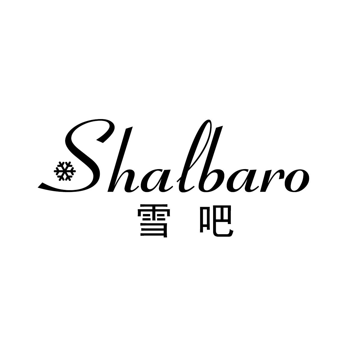 雪吧