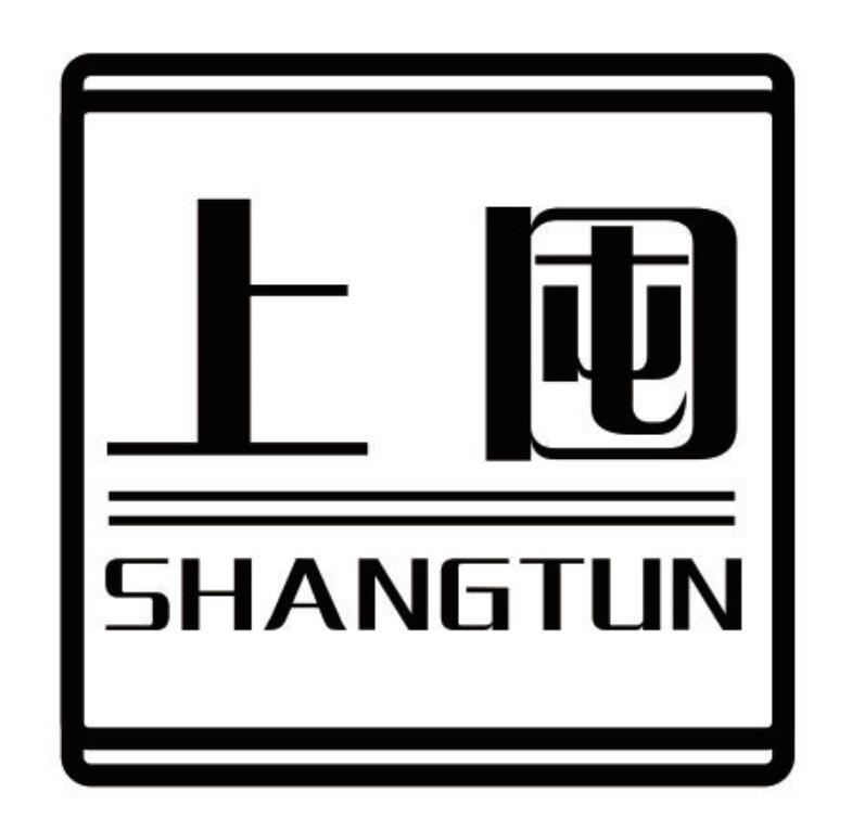 上囤shangtun