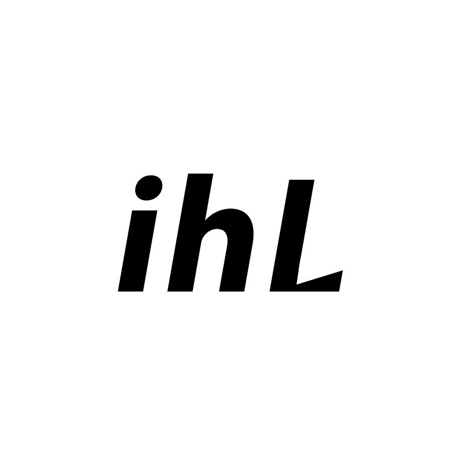 IHL
