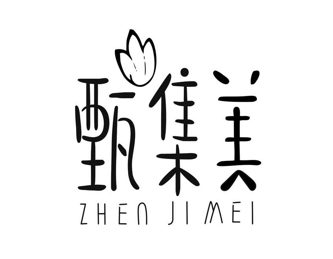 甄集美ZHENJIMEI
