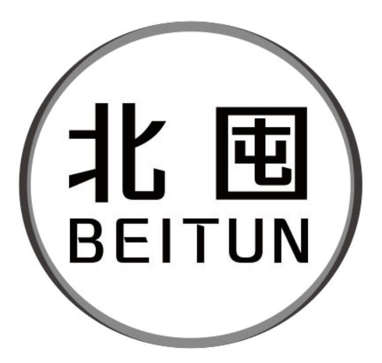 北屯beitun