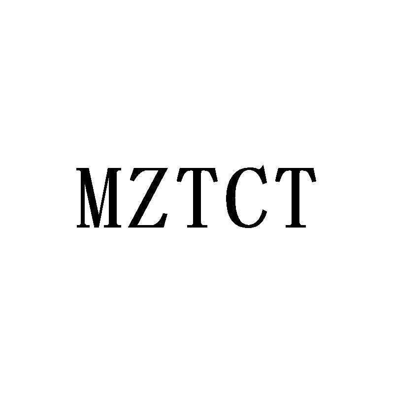MZTCT