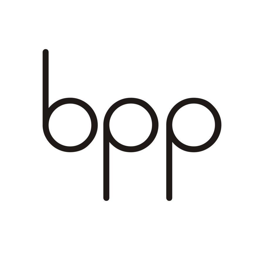 BPP