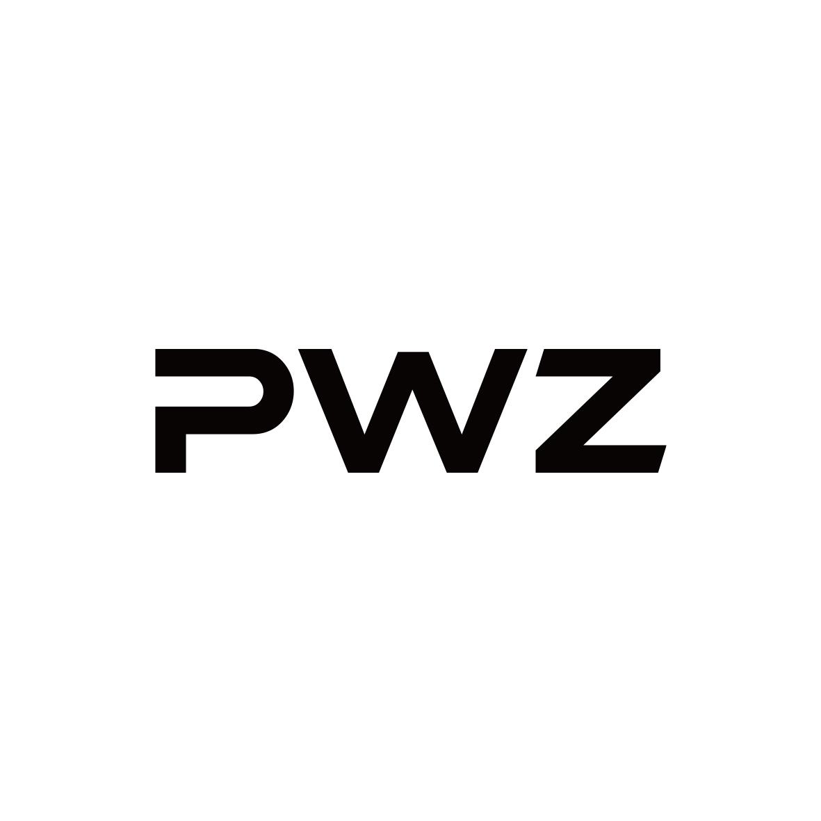PWZ
