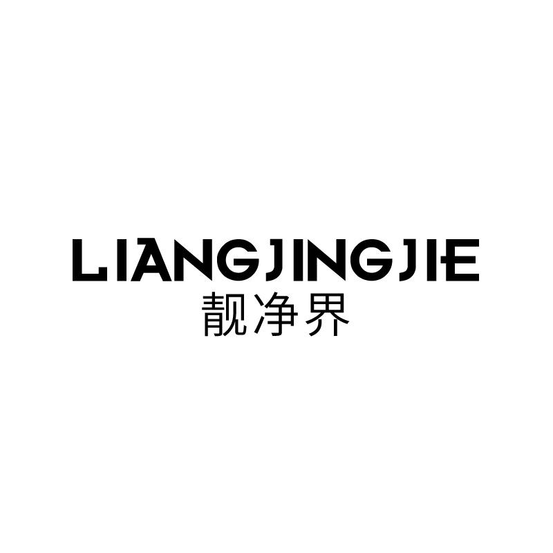 靓净界