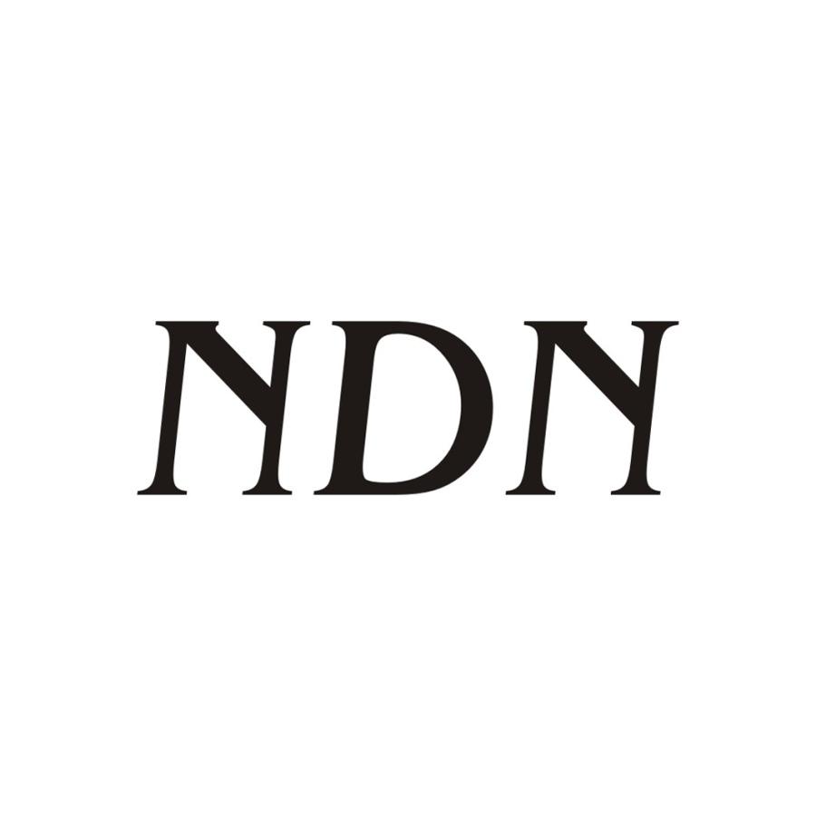 NDN