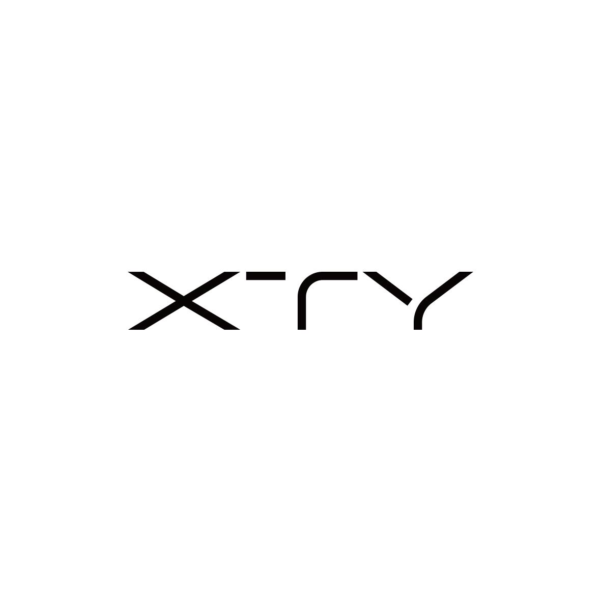 XTY