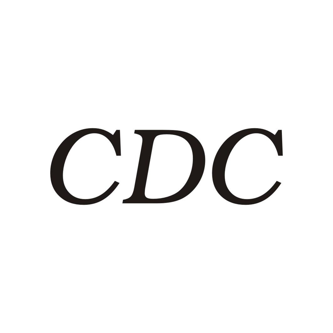 CDC