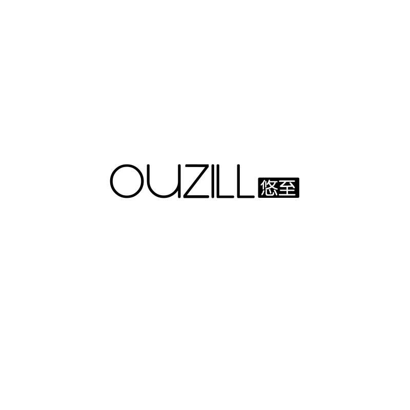 悠至
ouzill