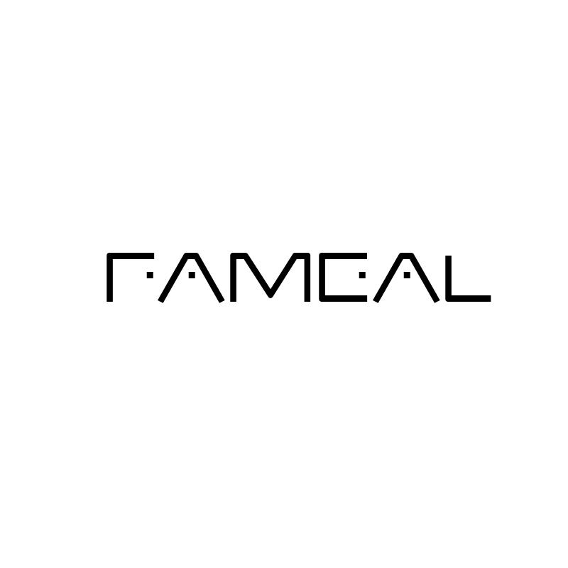 fameal