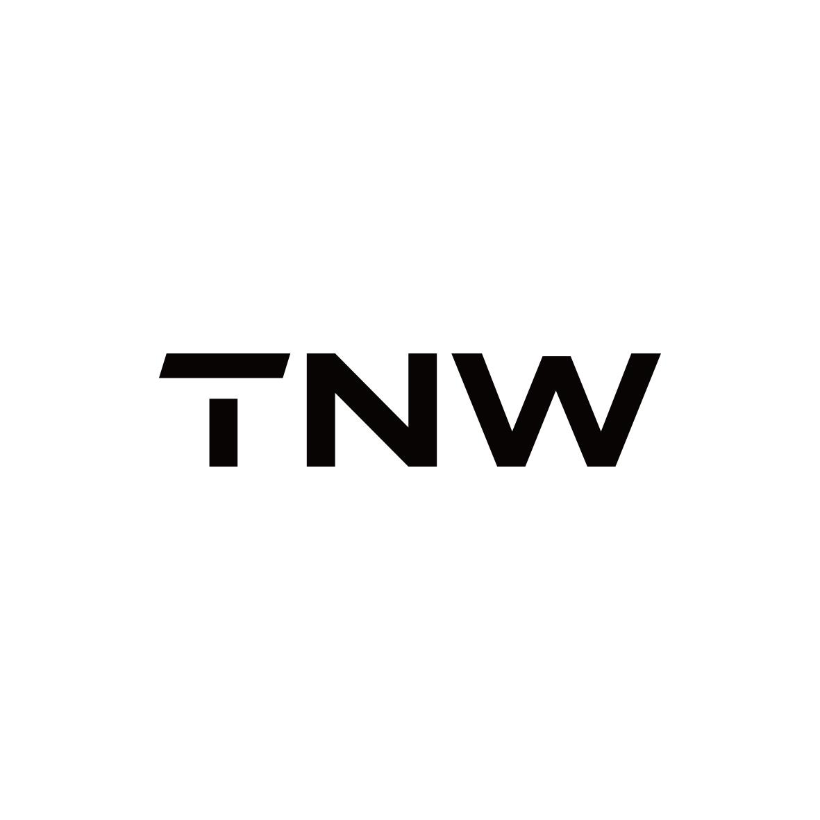 TNW