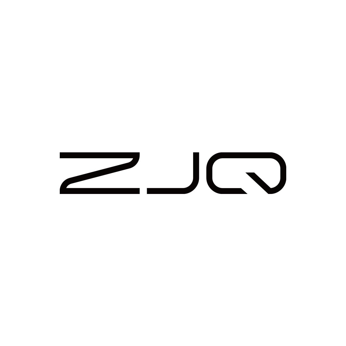 ZJQ