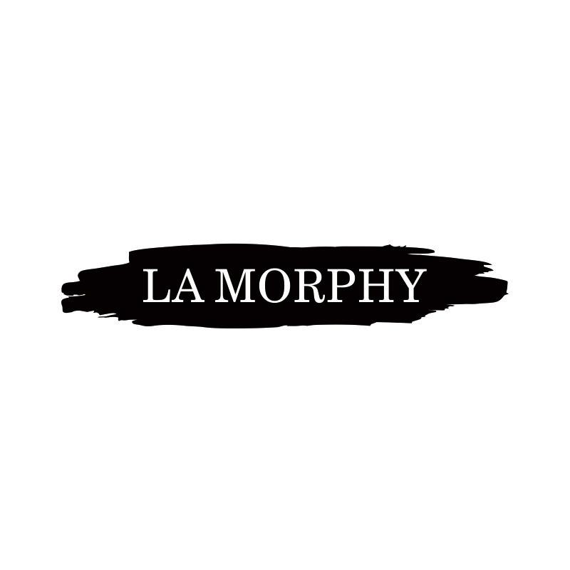 LA MORPHY