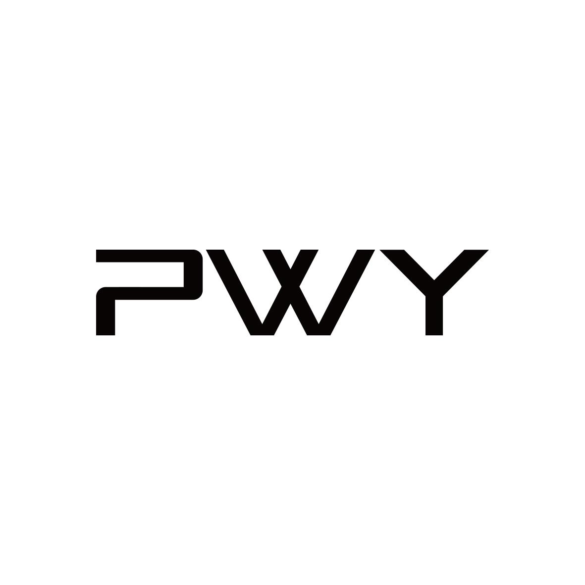 PWY
