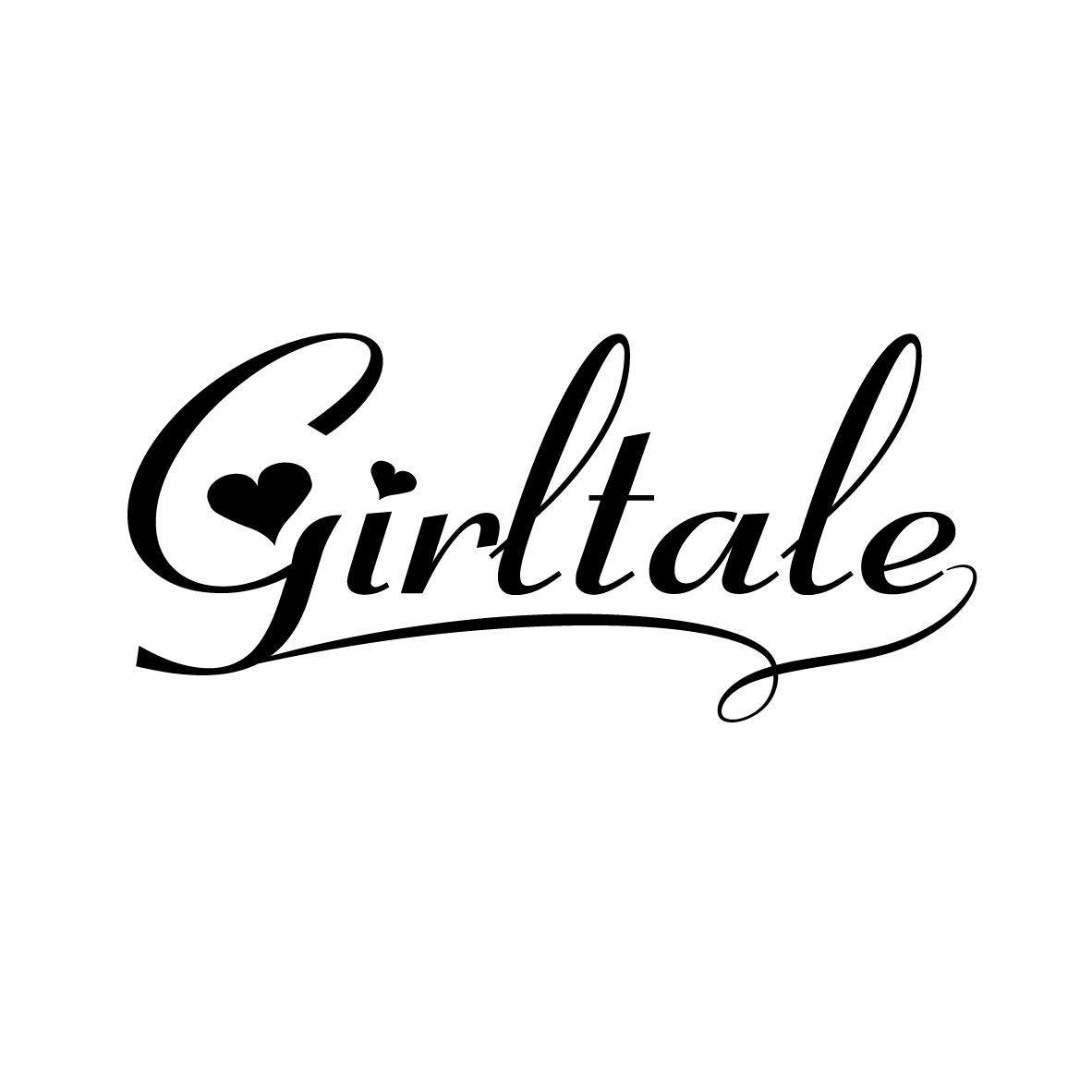
GIRLTALE