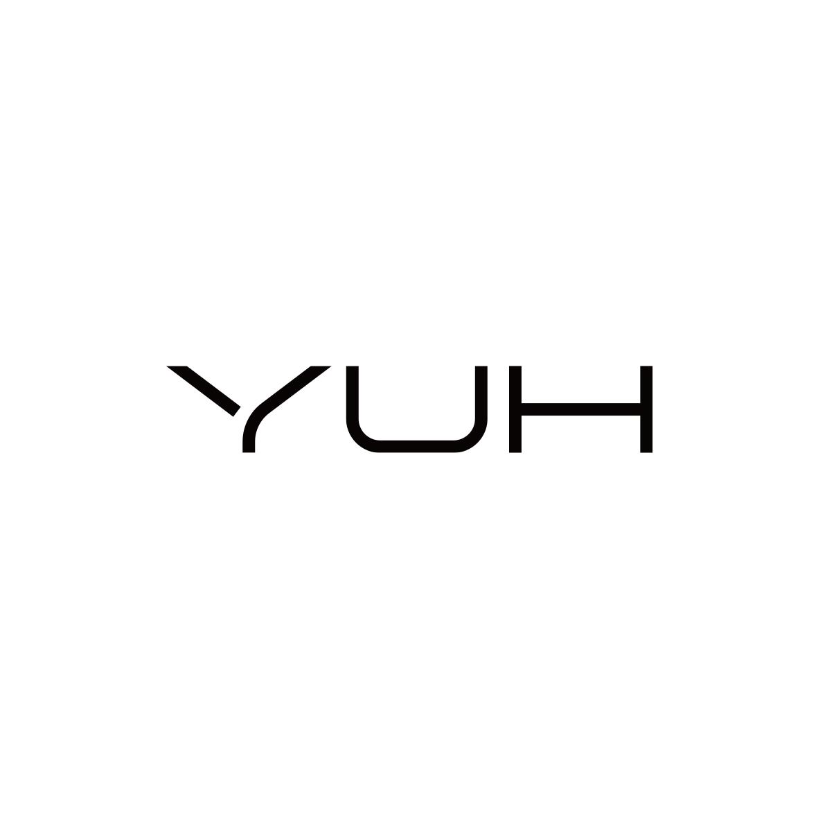 YUH