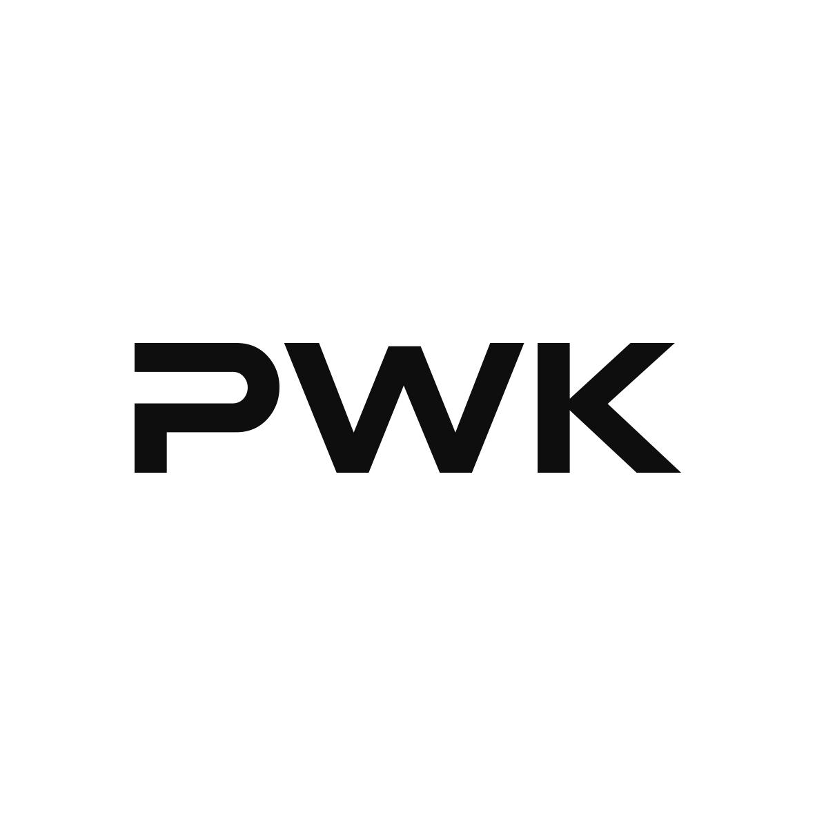 PWK