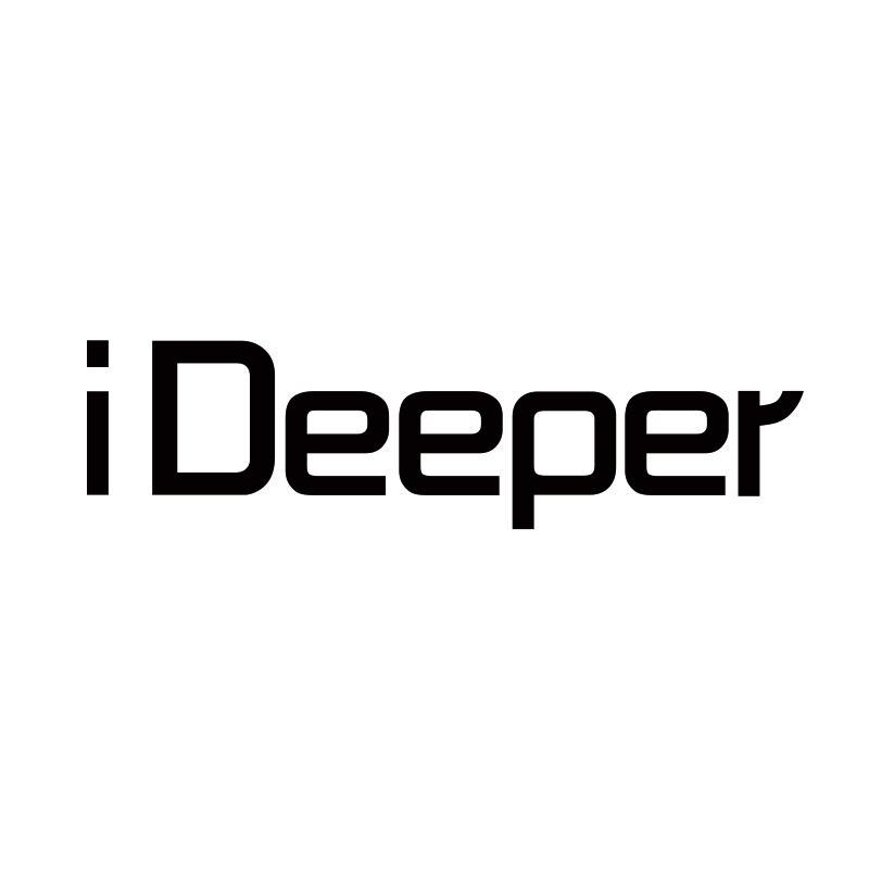 iDeeper
