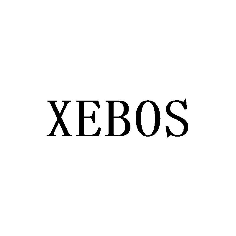 XEBOS