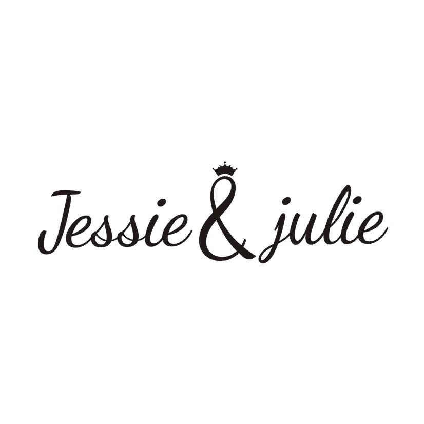 JESSIE JULIE