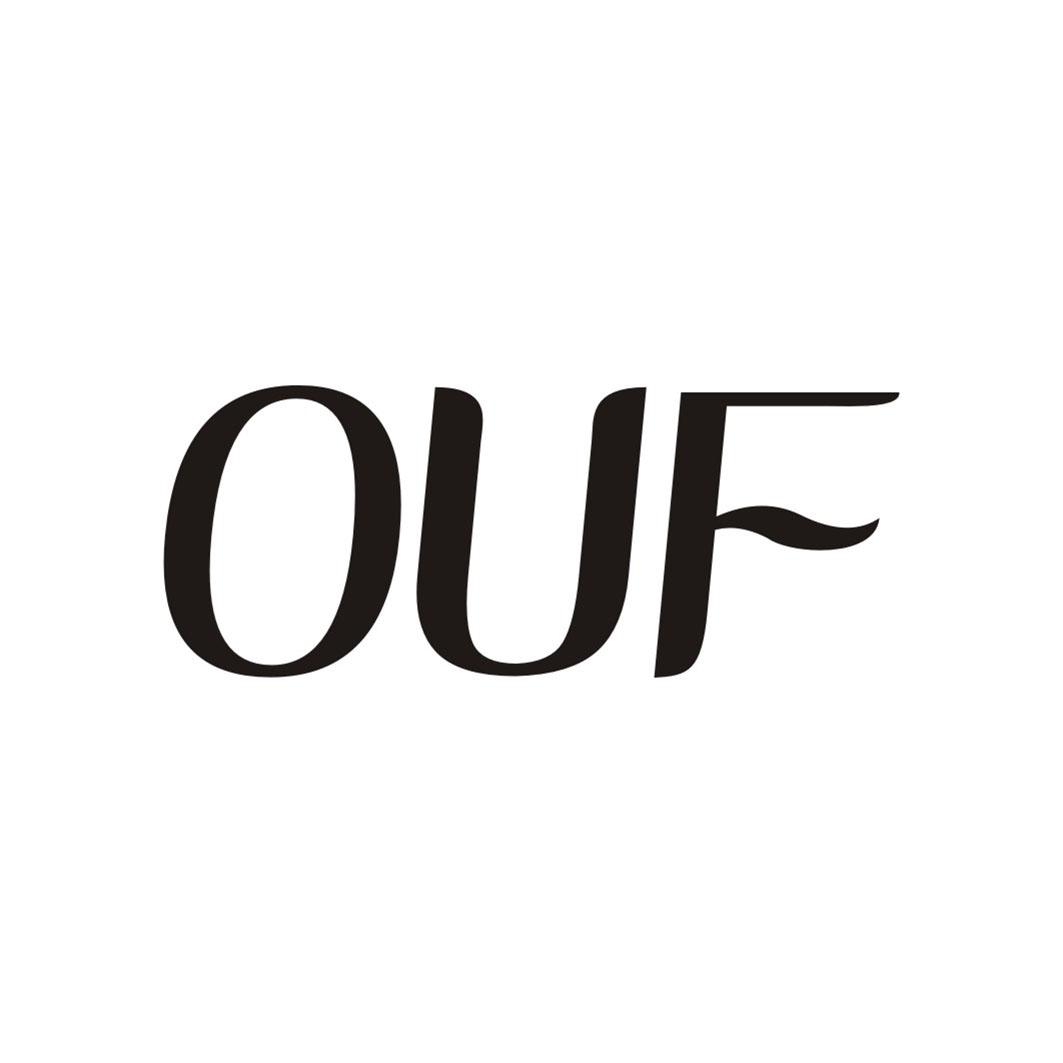 OUF