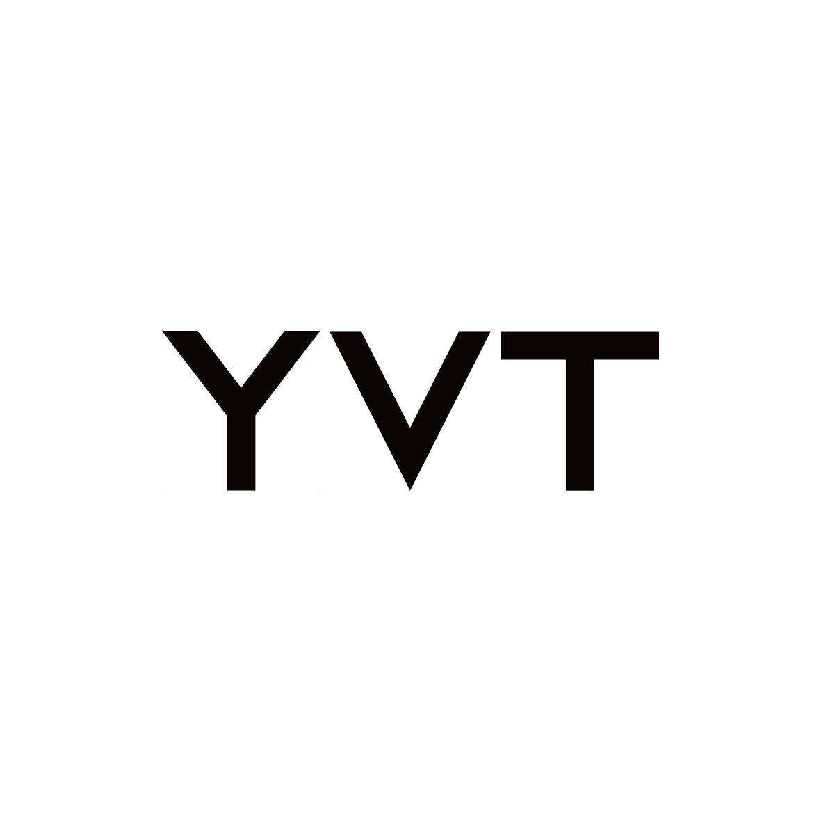 YVT
