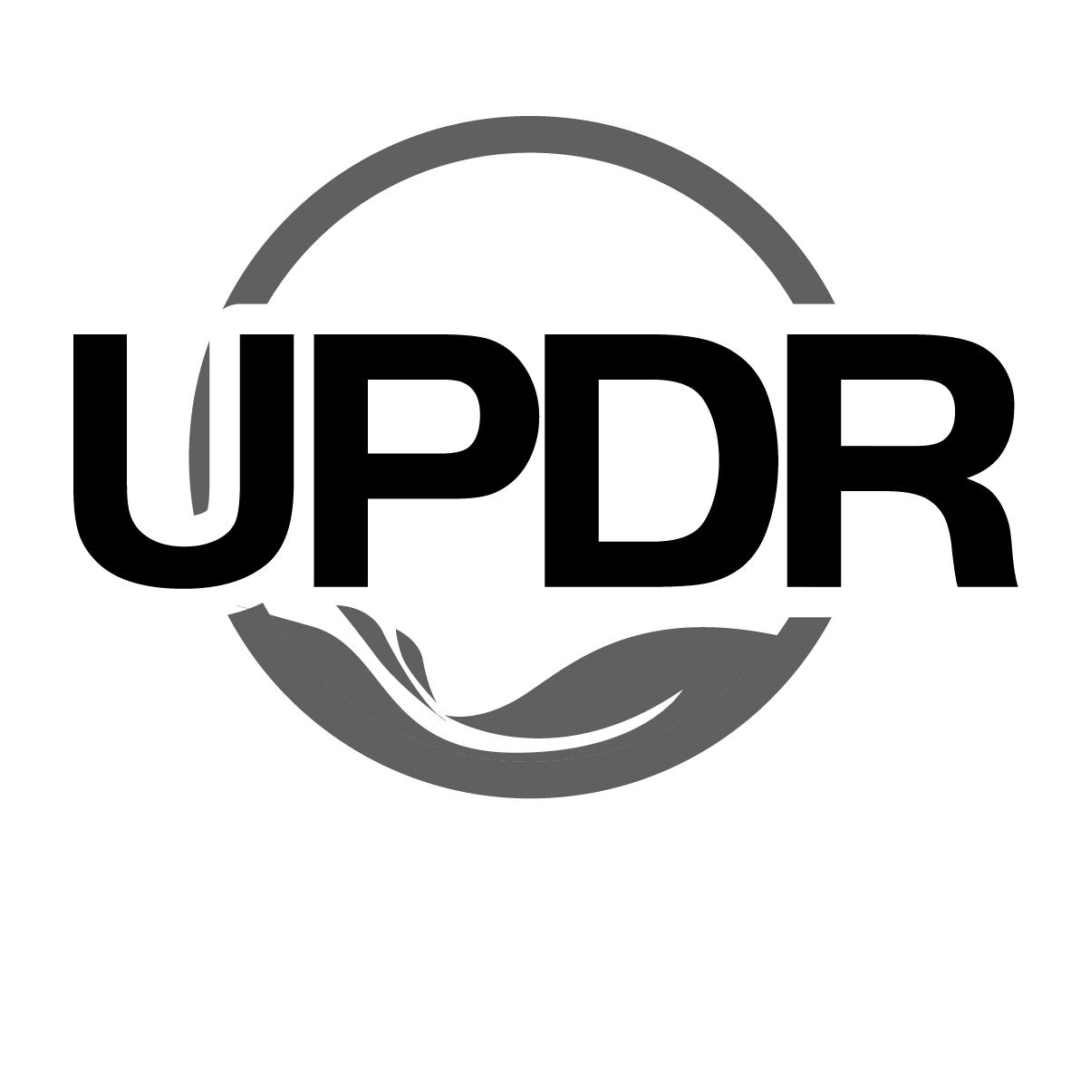
UPDR