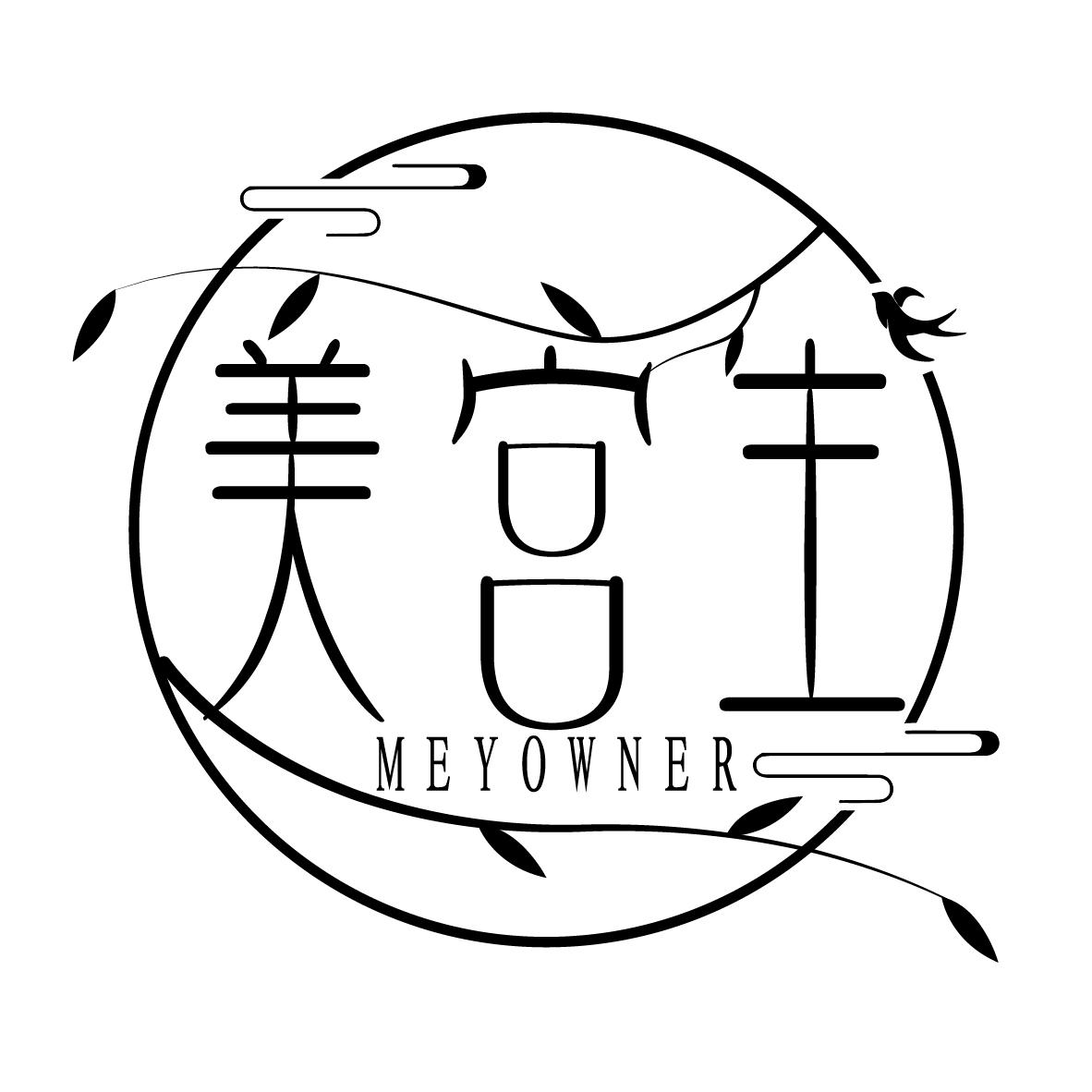 美宫主
MEYOWNER