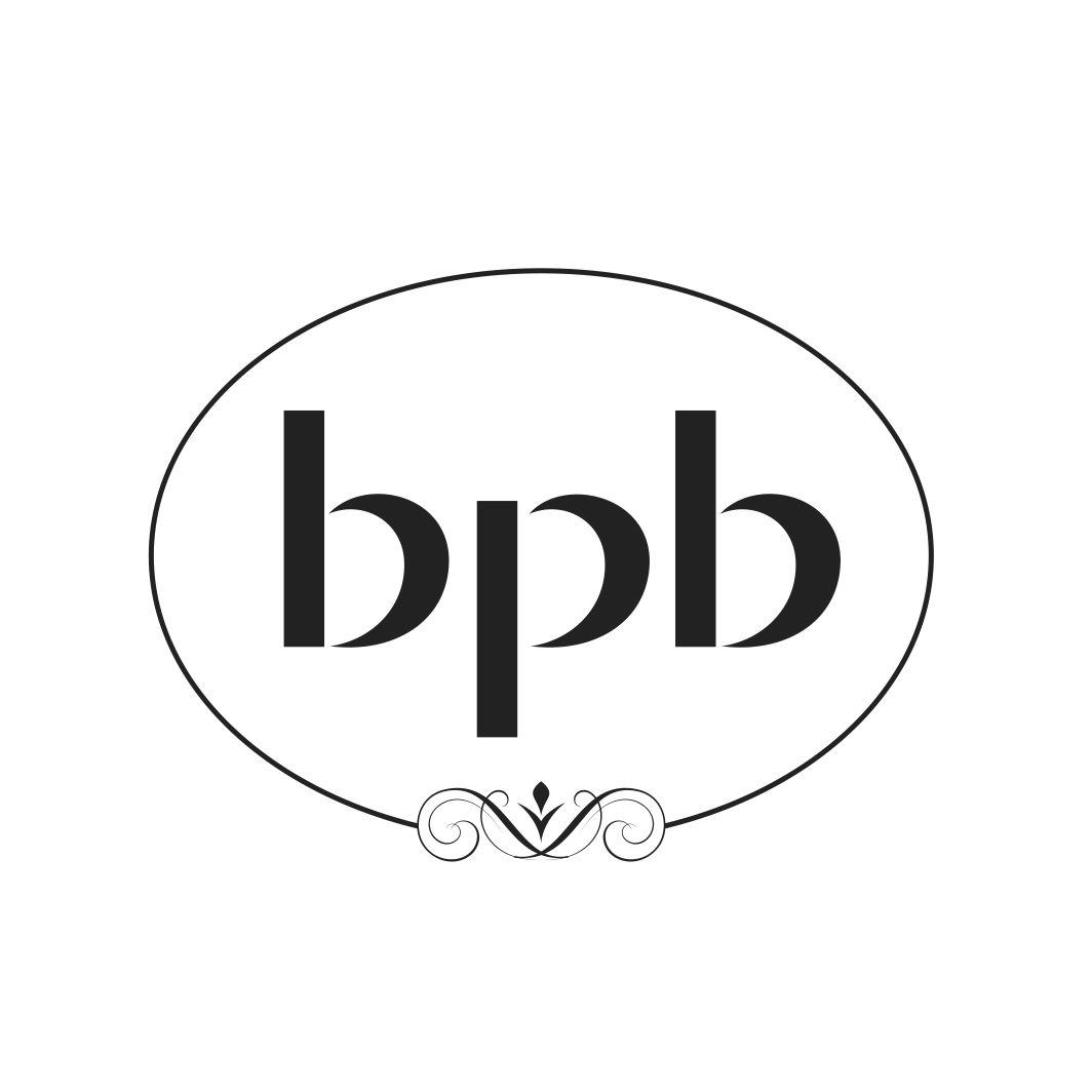 BPB
