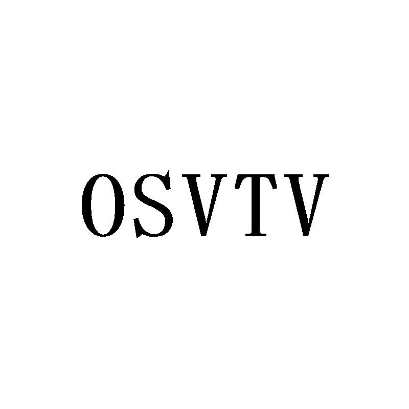 OSVTV