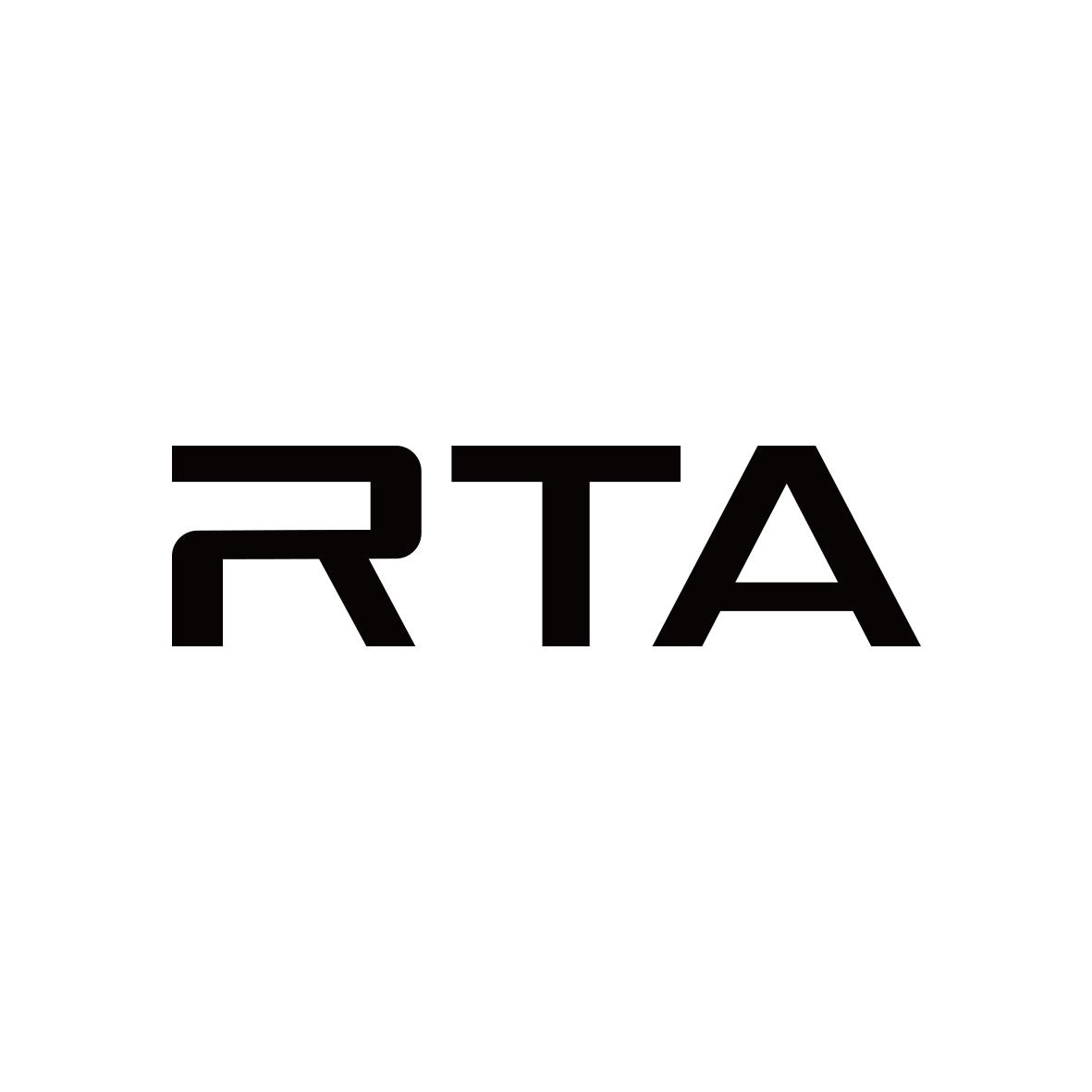 RTA