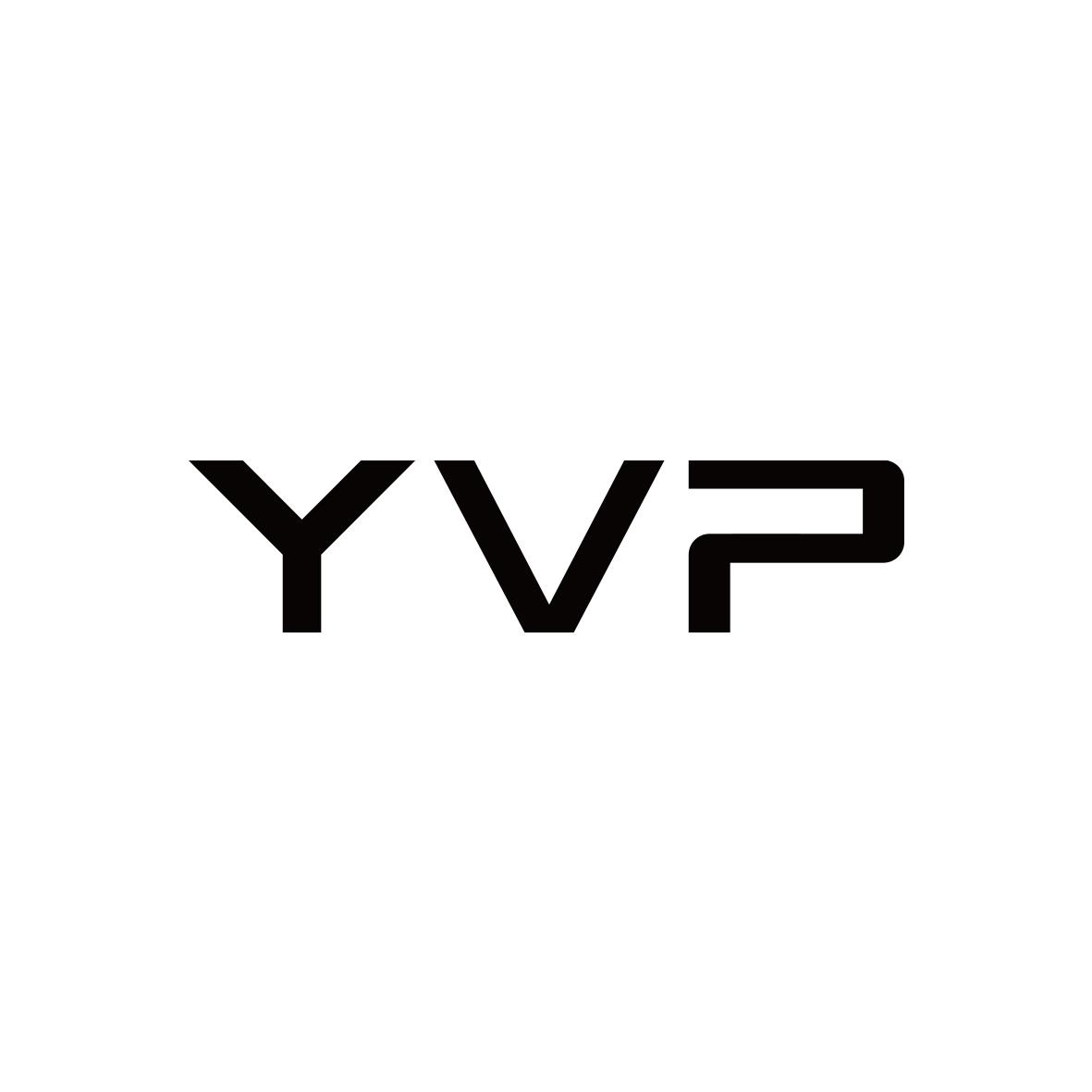 YVP
