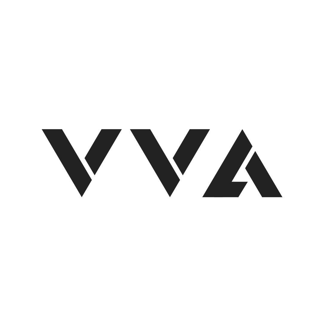 VVA