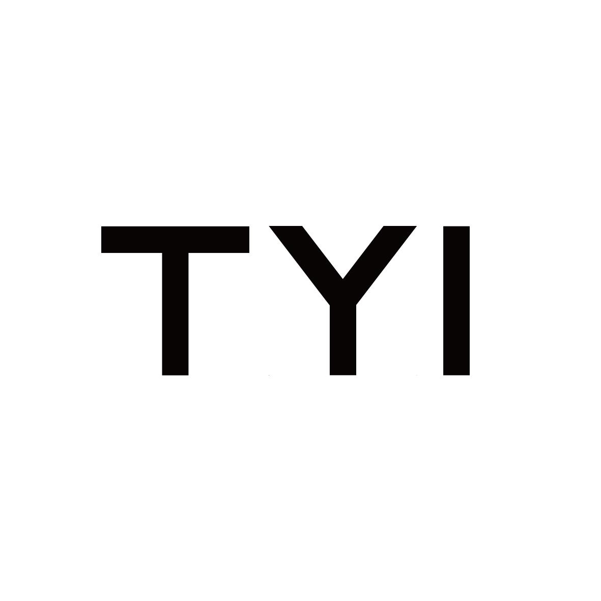 TYI