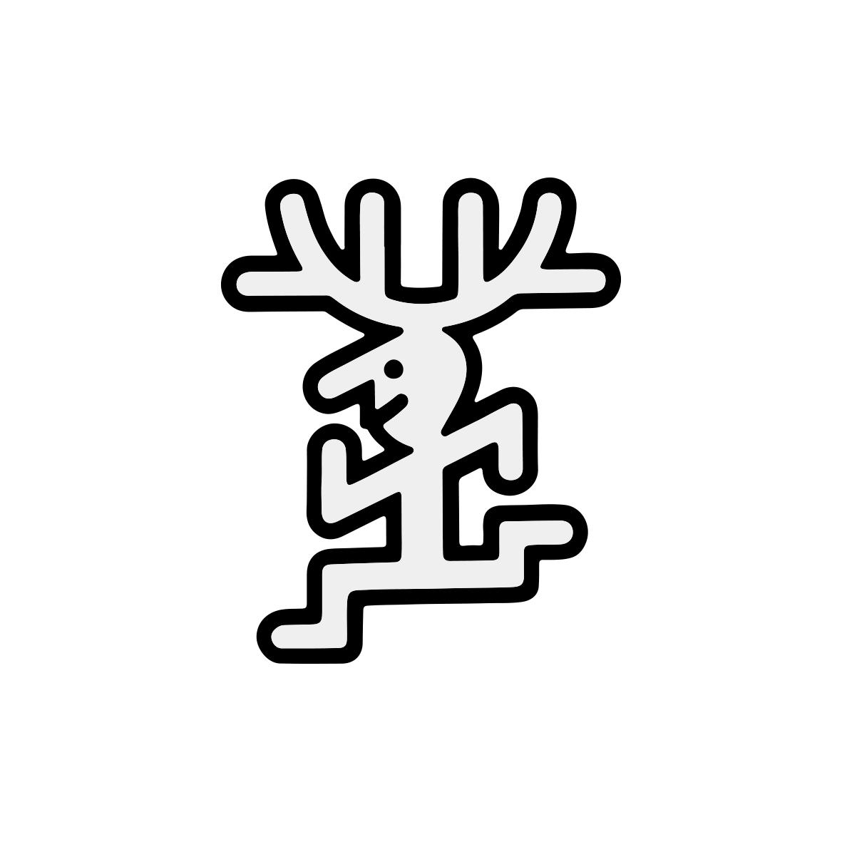 图形