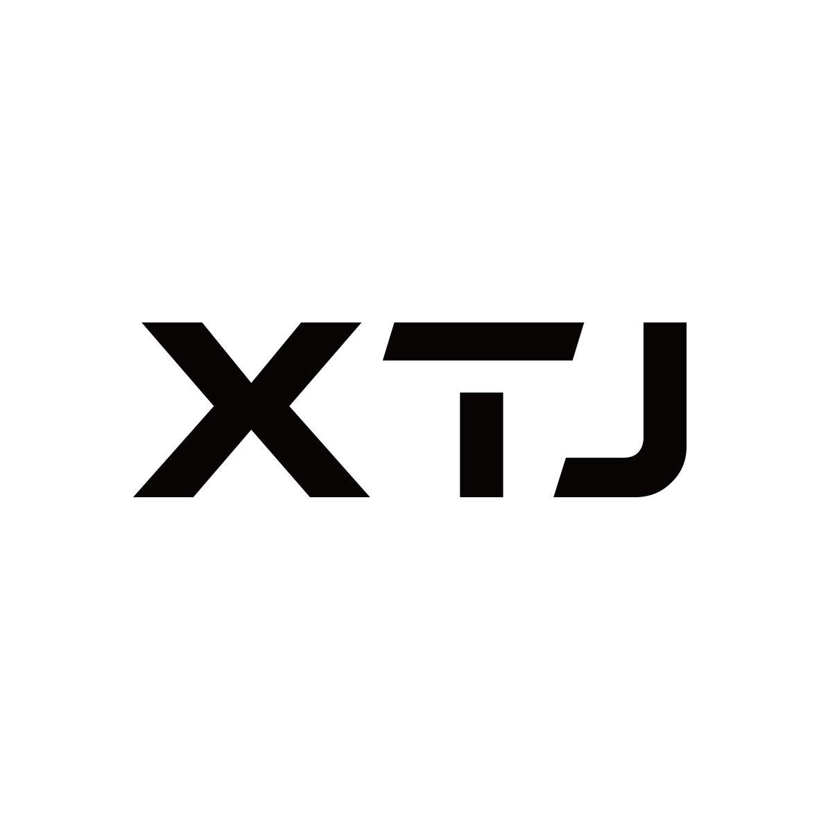 XTJ