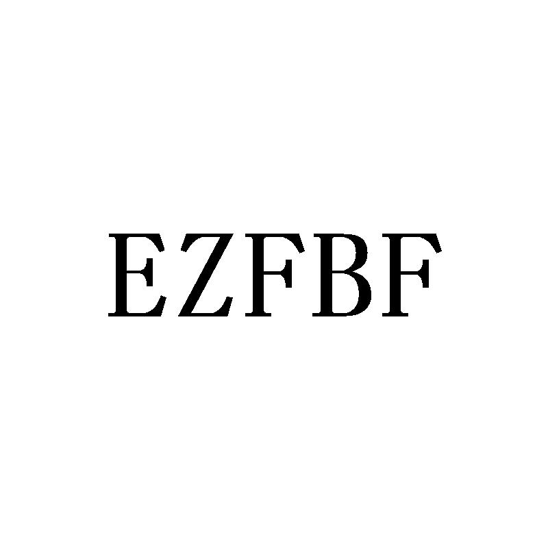 EZFBF