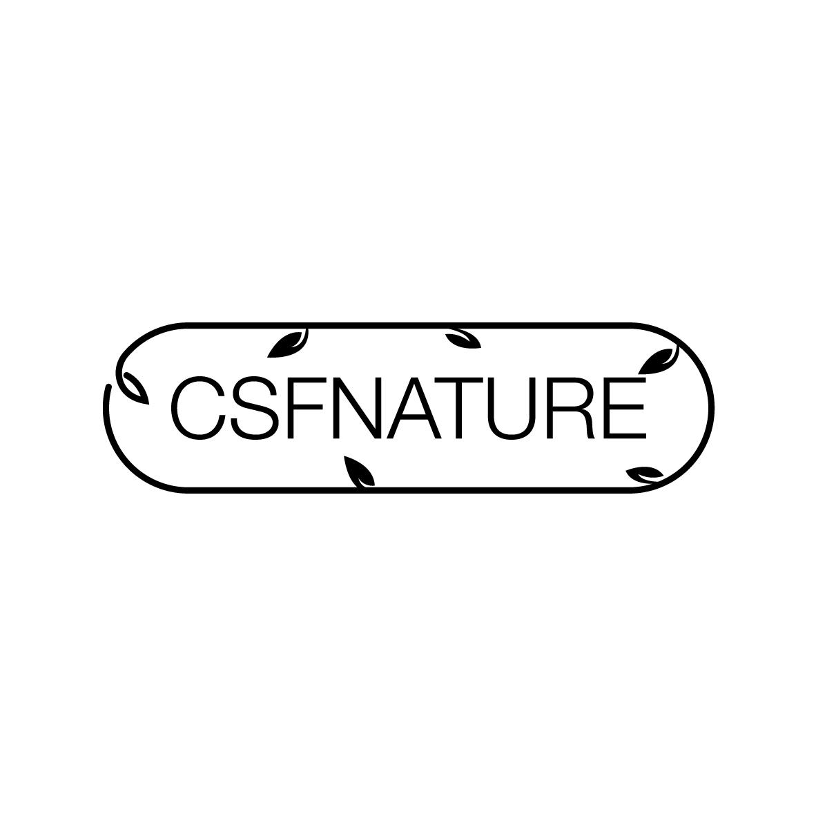 CSFNATURE