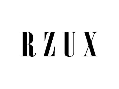 RZUX