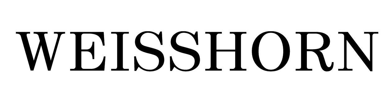 WEISSHORN