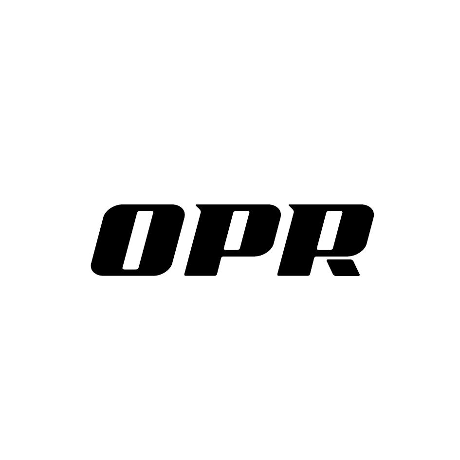 OPR