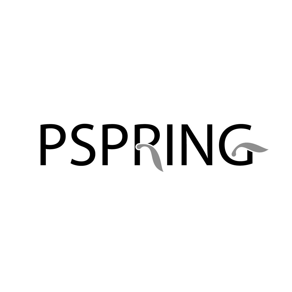 PSPRING