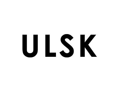 ULSK